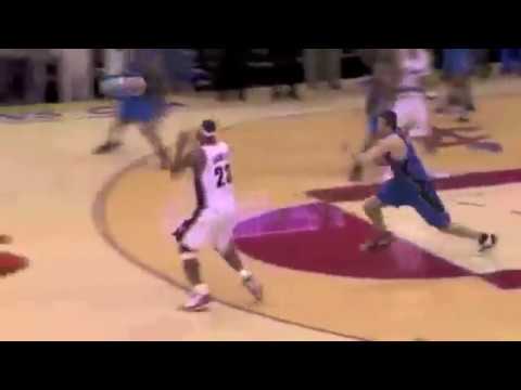 Ranker Video
