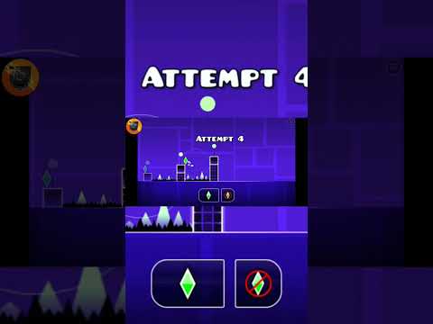 Why Is This Game Soo Hard/Geometry Dash apk Try it Your Why Is This Game Soo Hard/Geometry Dash apk Try it Your