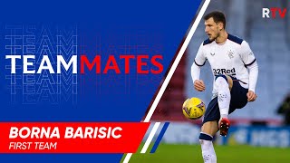 fNmSUs3a1q4 Video Image