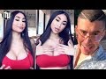 ¡UY! ¡Paloma Mami expresa su amor por Bad Bunny y el desea devolver el tiempo!