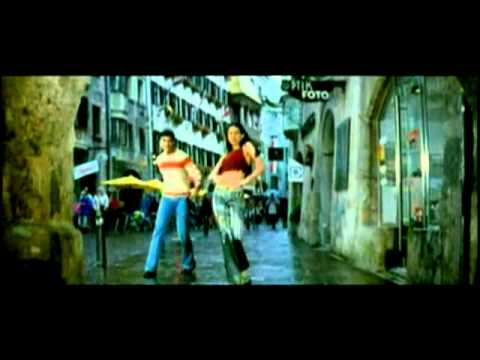 Deewane Aate Full Song | Ab Ke Baras | Aryan Babbar Amrita Rao...