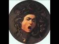 medusa cha cha cha