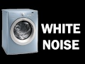 Clothes Dryer White Noise, ASMR 10 hours, relaxing video, sleep aide, tumble dryer