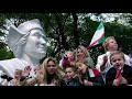 Why the US celebrates Columbus Day