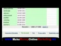 How To Make Money Working From Home. Join FREE Now. PayPal Proof on Video. MakeMoneyOnlineMarketing default How To Make Money Working From Home. Join FREE Now. PayPal Proof on Video. MakeMoneyOnlineMarketing