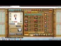 Bug do Correio no ddtank 337