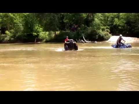 Nothing In Particular Video