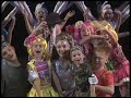 Все в твоих руках - открытие конкурса "Харьковская сирень 2013"