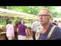 Za. // La Douce France Za. // La Douce France