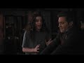 Love and Other Drugs