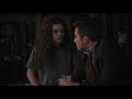 Love and Other Drugs