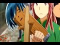Power Of Witchcraft Anime Episode 1 12   Full Anime English Dub