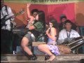 Lina Geboy Ai Febriyanti Sebening Embun Re Upload images Lina Geboy Ai Febriyanti Sebening Embun Re Upload