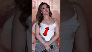 Vijay-Tamanna Back Together