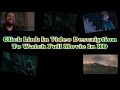 Watch The Woman In Black 2 Angel Of Death Full ...