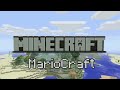 Things to do in: Minecraft - Mariocraft!
