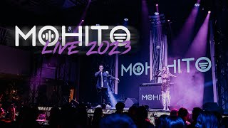 Группа Мохито - Promo 2023