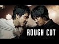Ranker Video