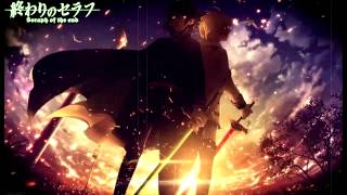 2 Hours Mix Sad & Emotional Anime Soundtracks #1
