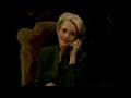Genie Francis Search For Lucky Part 2 General Hospital Hd Genie Francis Search For Lucky Part 2 General Hospital Hd