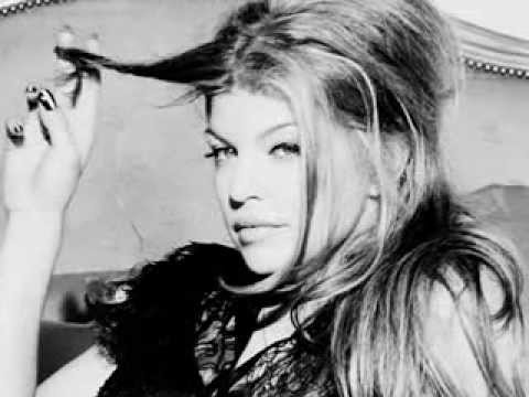 fergie hotel room video. Fergie - Here I Come