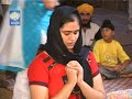 parminder kaur