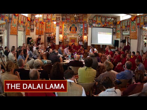 mind-and-life-xiv-day-1-pm-with-the-dalai-lama.html