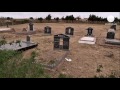 Afrique du Sud: conflit familial autour de la sépulture des enfants de Mandela