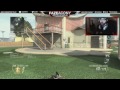 Clip