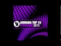 Top February 2013 David Guetta ft.Florida- Electro