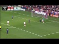 GOAL: Eric Alexander blasts one in from close range | New York Red Bulls vs. Chicago Fire