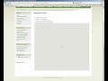 OWN Watershed Viewer Tutorial