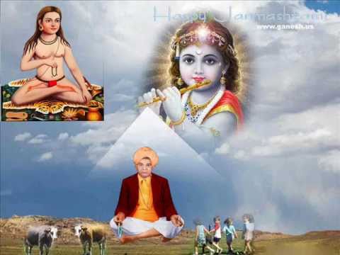 Beet Gaye Din Bhajan Bina Re - Jagjit Singh Bhajan Kabir