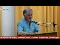 AIXMHTV - Κορδόσης, Ρόμπολας αποκαλύπτουν πως ξεκίνησε το Φεστιβάλ Οινιαδών AIXMHTV - Κορδόσης, Ρόμπολας αποκαλύπτουν πως ξεκίνησε το Φεστιβάλ Οινιαδών