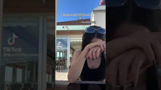 Busenur Korkmaz Yeni Tik Tok Videosu