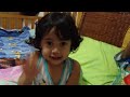 Cerita Hantu Seram Budak Budak images Cerita Hantu Seram Budak Budak