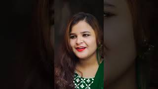 Palat Tera Dhyan Kidhar Hai