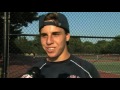 UA Insider Show 8, Part I - Cold Spring Harbor Boys Tennis