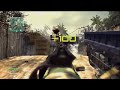 AK, CAMO LOVE
