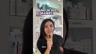 Beneficios Del Ácido Salicílico