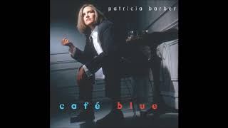 Watch Patricia Barber What A Shame video
