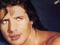 Yo prisionero.Sandro Giacobbe
