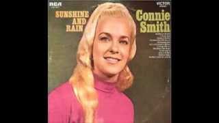 Watch Connie Smith To Chicago With Love video