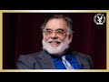 The Impact of Francis Ford Coppola - A DGA 75th Anniversary Event | From the DGA Archive