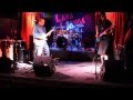 Kastro - Ya Comenzamos Kastro - Ya Comenzamos
