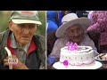 Two 118-Year-Olds in Bolivia May Be the Oldest Living People on Earth