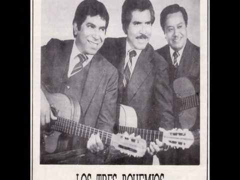 pelicula amor ciego. INTERPRETACION ROMANTICA DE LOS TRES BOHEMIOS A LA pelicula amor ciego. pelicula amor ciego. INTERPRETACION ROMANTICA DE LOS TRES BOHEMIOS A LA