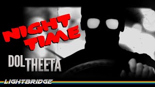 Watch Dol Theeta Nighttime video