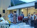 ラテンラティーノス ◆no3