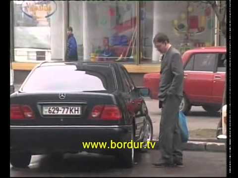 Magari Muteli http://www.musicvideos.com/watch-muteli/oT-gKJpjKiA.html